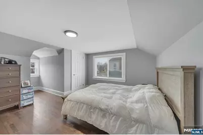 162 Norwood Avenue, North Plainfield, NJ 07060 - Photo 23