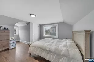 162 Norwood Ave, North Plainfield, NJ 07060 - Photo 23