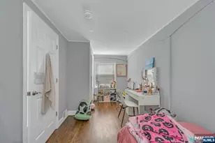 162 Norwood Ave, North Plainfield, NJ 07060 - Photo 21
