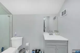 162 Norwood Ave, North Plainfield, NJ 07060 - Photo 29