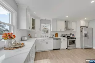 162 Norwood Ave, North Plainfield, NJ 07060 - Photo 17