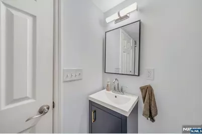 162 Norwood Avenue, North Plainfield, NJ 07060 - Photo 35