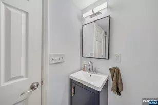 162 Norwood Ave, North Plainfield, NJ 07060 - Photo 35
