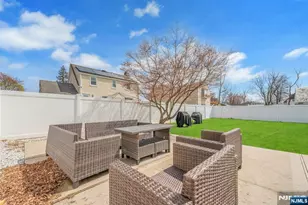 162 Norwood Ave, North Plainfield, NJ 07060 - Photo 41