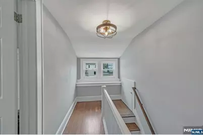 162 Norwood Avenue, North Plainfield, NJ 07060 - Photo 25