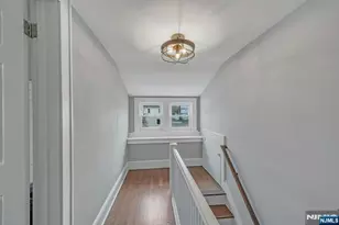 162 Norwood Ave, North Plainfield, NJ 07060 - Photo 25