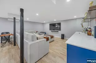 162 Norwood Ave, North Plainfield, NJ 07060 - Photo 31