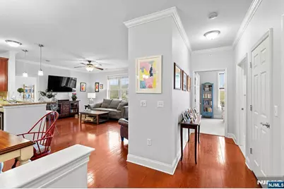 8 Cliff Road B3 #B3, Woodland Park, NJ 07424 - Photo 11