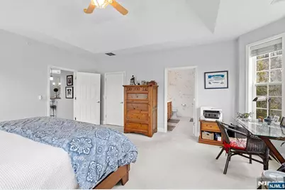 8 Cliff Road B3 #B3, Woodland Park, NJ 07424 - Photo 15