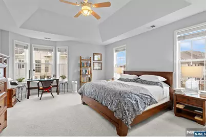 8 Cliff Road B3 #B3, Woodland Park, NJ 07424 - Photo 13