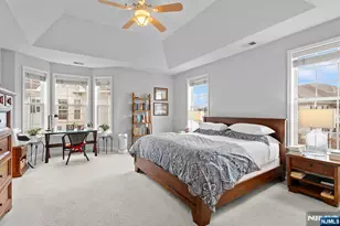8 Cliff Road B3, Woodland Park, NJ 07424 - Photo 13