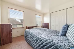 120 Carnegie Pl, Union Township, NJ 07088 - Photo 11