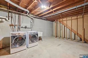 120 Carnegie Pl, Union Township, NJ 07088 - Photo 19