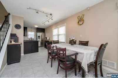 2 Rutan Road, Belleville, NJ 07109 - Photo 11