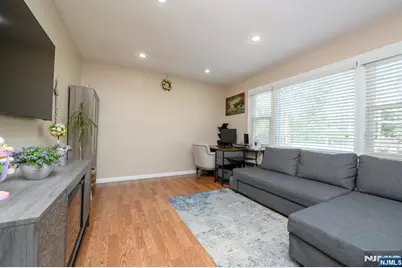 2 Rutan Road, Belleville, NJ 07109 - Photo 5