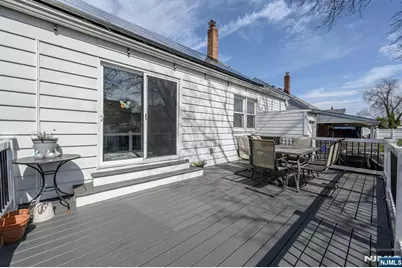 2 Rutan Road, Belleville, NJ 07109 - Photo 27