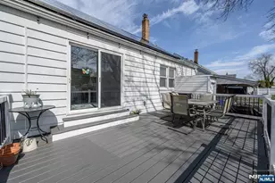 2 Rutan Rd, Belleville, NJ 07109 - Photo 27