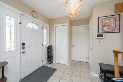 2 Rutan Road, Belleville, NJ 07109 - Photo 3