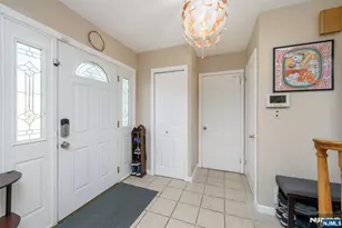 2 Rutan Rd, Belleville, NJ 07109 - Photo 3