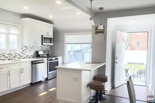 9 Chestnut St, North Arlington, NJ 07031 - Photo 11