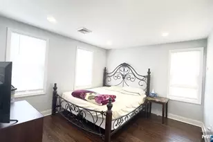 9 Chestnut St, North Arlington, NJ 07031 - Photo 19