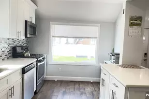 9 Chestnut St, North Arlington, NJ 07031 - Photo 9