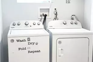 9 Chestnut St, North Arlington, NJ 07031 - Photo 29