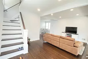 9 Chestnut St, North Arlington, NJ 07031 - Photo 15