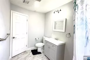 9 Chestnut St, North Arlington, NJ 07031 - Photo 25