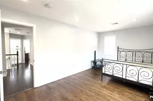 9 Chestnut St, North Arlington, NJ 07031 - Photo 17