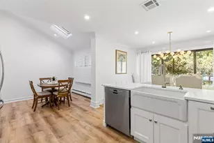 1 Bentley Dr 3, Franklin Lakes, NJ 07417 - Photo 13