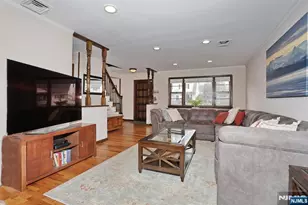 26 Wareham Rd, Dumont, NJ 07628 - Photo 9