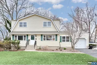 26 Wareham Road, Dumont, NJ 07628 - Photo 1