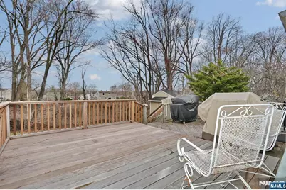 26 Wareham Road, Dumont, NJ 07628 - Photo 41