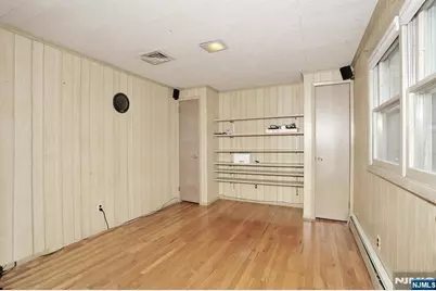 26 Wareham Road, Dumont, NJ 07628 - Photo 27