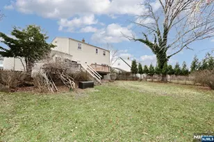 26 Wareham Rd, Dumont, NJ 07628 - Photo 37