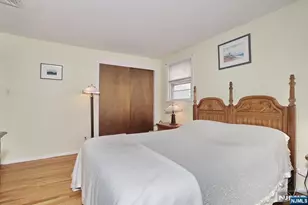 26 Wareham Rd, Dumont, NJ 07628 - Photo 25