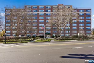 926 Bloomfield Ave 3L, Glen Ridge, NJ 07028 - Photo 1