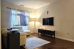 1121 Riverview Ave 121, Englewood, NJ 07631 - Photo 5