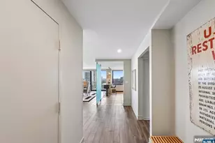 1500 Palisade 14F, Fort Lee, NJ 07024 - Photo 3