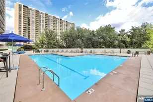 1500 Palisade 14F, Fort Lee, NJ 07024 - Photo 21