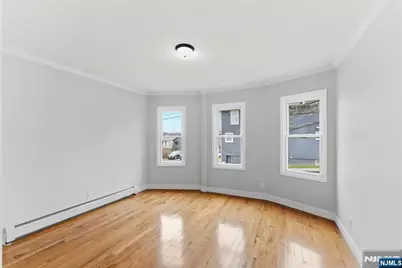 21 Overpeck Avenue, Ridgefield Park, NJ 07660 - Photo 17