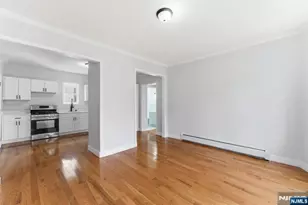 21 Overpeck Ave, Ridgefield Park, NJ 07660 - Photo 13