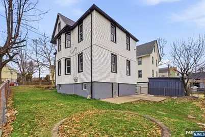 21 Overpeck Avenue, Ridgefield Park, NJ 07660 - Photo 3