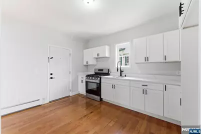 21 Overpeck Avenue, Ridgefield Park, NJ 07660 - Photo 11