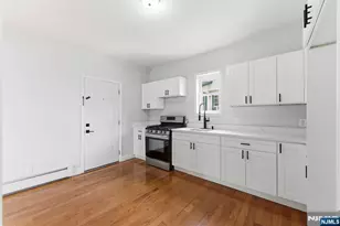 21 Overpeck Ave, Ridgefield Park, NJ 07660 - Photo 11