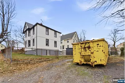 21 Overpeck Avenue, Ridgefield Park, NJ 07660 - Photo 5
