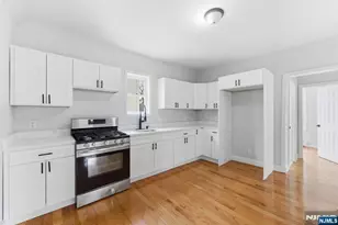 21 Overpeck Ave, Ridgefield Park, NJ 07660 - Photo 9