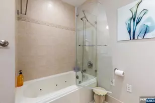 1 Orient Way 202, Rutherford, NJ 07070 - Photo 21