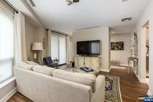 1 Orient Way 202, Rutherford, NJ 07070 - Photo 11